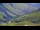 Webcam in Aragnouet, 18.8 km