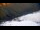 Webcam in Aragnouet, 0 km