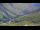 Webcam in Aragnouet, 18.8 km