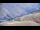Webcam in Aragnouet, 0 mi away