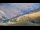 Webcam in Aragnouet, 22 km entfernt