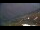 Webcam in Aragnouet, 18.8 km