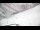 Webcam in Aragnouet, 22 km entfernt