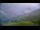 Webcam in Aragnouet, 22 km entfernt
