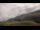 Webcam in Aragnouet, 18.8 km entfernt