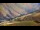 Webcam in Aragnouet, 18.8 km entfernt
