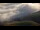 Webcam in Aragnouet, 22 km entfernt