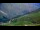 Webcam in Aragnouet, 22 km entfernt