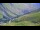 Webcam in Aragnouet, 33.5 km entfernt