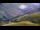 Webcam in Aragnouet, 22 km entfernt