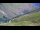 Webcam in Aragnouet, 33.5 km