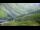 Webcam in Aragnouet, 0 mi away