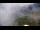 Webcam in Aragnouet, 18.8 km