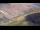 Webcam in Aragnouet, 0 km entfernt
