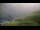 Webcam in Aragnouet, 0 mi away