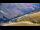 Webcam in Aragnouet, 0 mi away