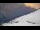 Webcam in Aragnouet, 0 km