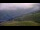 Webcam in Aragnouet, 7.3 mi away