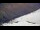 Webcam in Aragnouet, 0 mi away