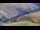 Webcam in Aragnouet, 22 km entfernt