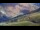 Webcam in Aragnouet, 0 mi away