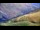 Webcam in Aragnouet, 22 km
