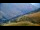 Webcam in Aragnouet, 22 km entfernt