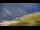 Webcam in Aragnouet, 0 km entfernt