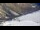 Webcam in Aragnouet, 0 km