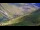 Webcam in Aragnouet, 22 km entfernt