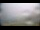Webcam in Aragnouet, 8.5 mi away