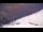Webcam in Aragnouet, 22 km entfernt