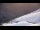 Webcam in Aragnouet, 22 km