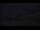 Webcam in Aragnouet, 0 mi away