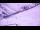 Webcam in Aragnouet, 8.5 mi away