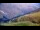 Webcam in Aragnouet, 7.4 km