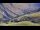 Webcam in Aragnouet, 22 km entfernt
