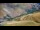 Webcam in Aragnouet, 0 mi away