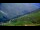 Webcam in Aragnouet, 5.2 mi away