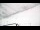 Webcam in Aragnouet, 0 km