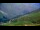 Webcam in Aragnouet, 13.5 km