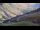Webcam in Aragnouet, 0 km entfernt