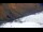 Webcam in Aragnouet, 22 km