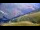 Webcam in Aragnouet, 22 km entfernt
