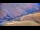 Webcam in Aragnouet, 0 mi away