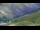 Webcam in Aragnouet, 7.3 mi away