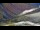 Webcam in Aragnouet, 0 km entfernt