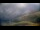 Webcam in Aragnouet, 22 km