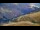 Webcam in Aragnouet, 0 km entfernt