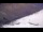 Webcam in Aragnouet, 18.8 km